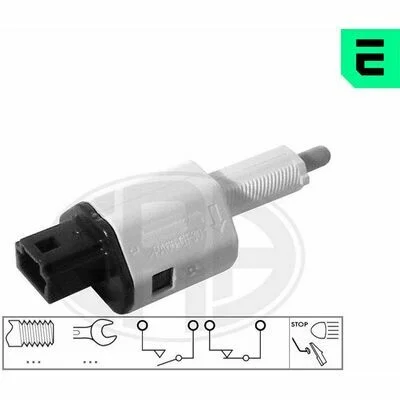 distriauto6-867391