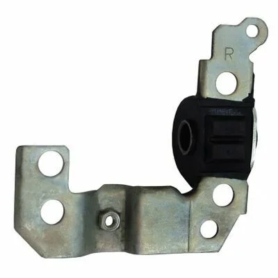 distriauto6-868119