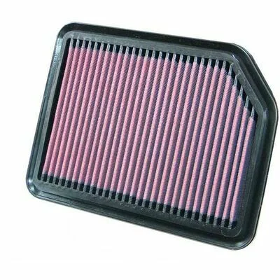 distriauto6-868152