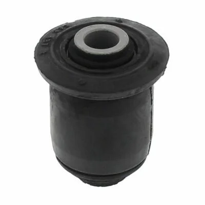 distriauto6-869175