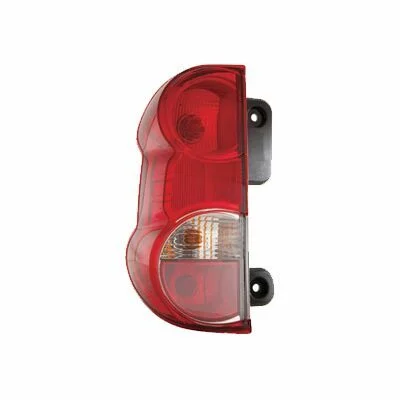 distriauto6-870209