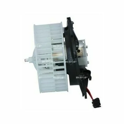 distriauto6-870487