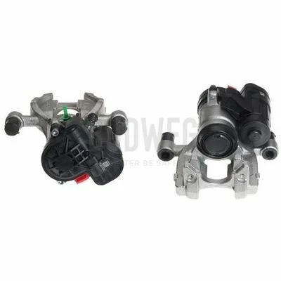 distriauto6-870876