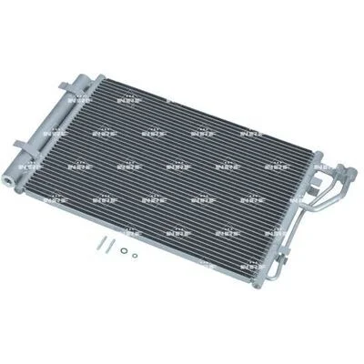 distriauto6-872238