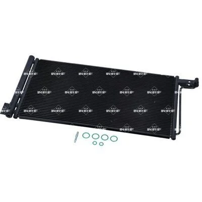 distriauto6-872275