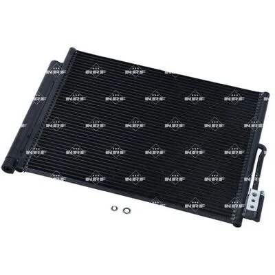 distriauto6-872286
