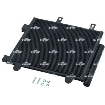 distriauto6-872363