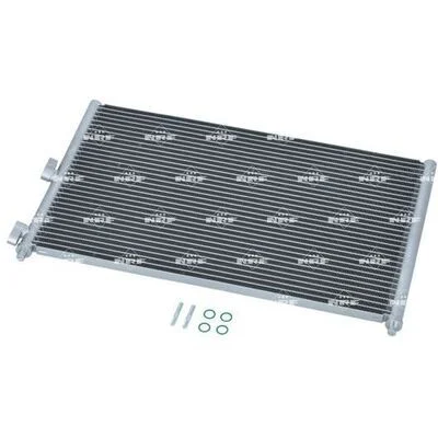 distriauto6-872635
