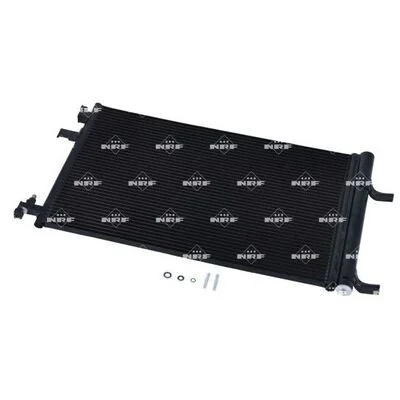 distriauto6-873037