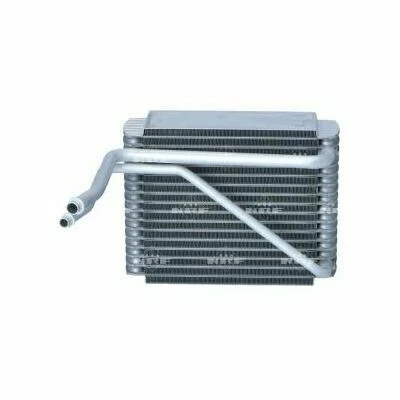 distriauto6-873451