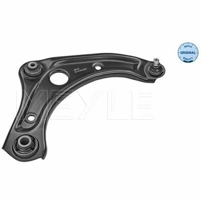 distriauto6-873630