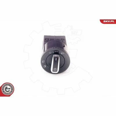distriauto6-874738