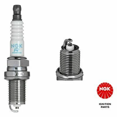 distriauto6-875574