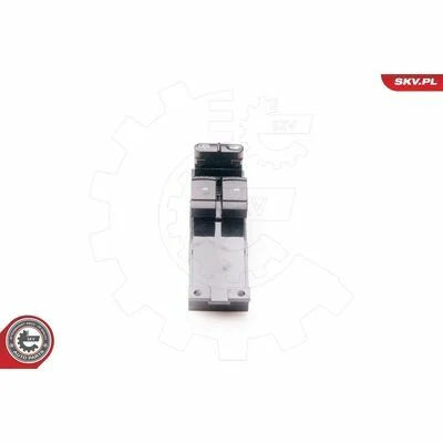 distriauto6-875812