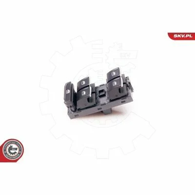 distriauto6-875857