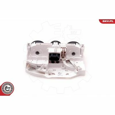 distriauto6-876556