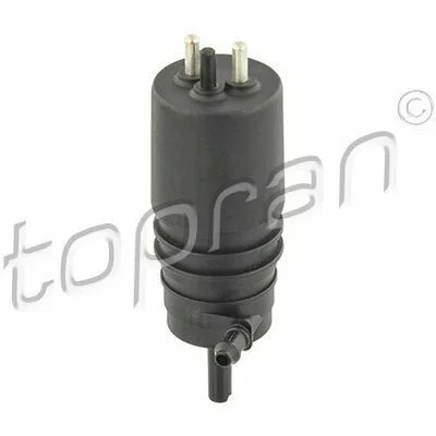 distriauto6-876933