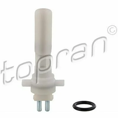 distriauto6-877125