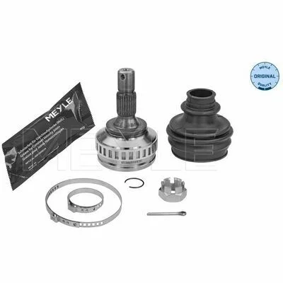 distriauto6-877295