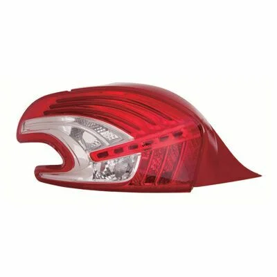 distriauto6-877588