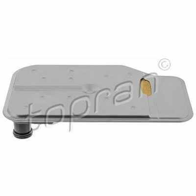 distriauto6-877925