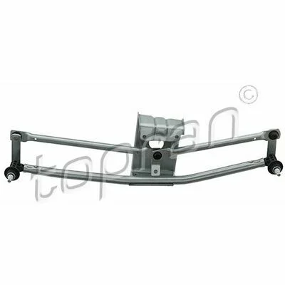 distriauto6-878005
