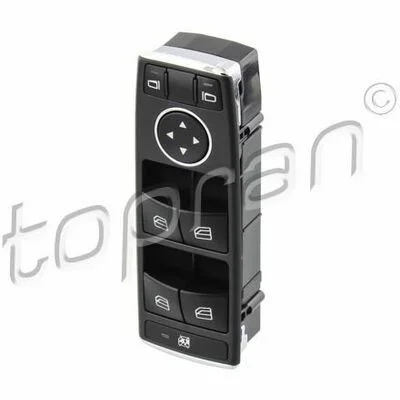 distriauto6-878300