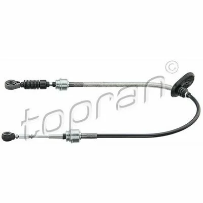 distriauto6-878314