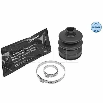 distriauto6-878577