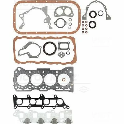 distriauto6-879072