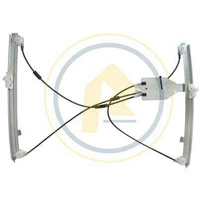 distriauto6-879513