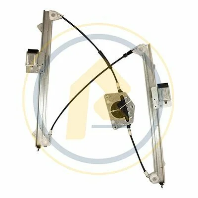 distriauto6-879629