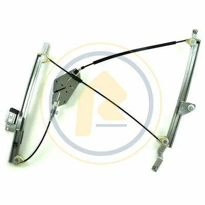 distriauto6-879967