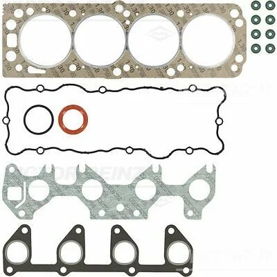 distriauto6-880687