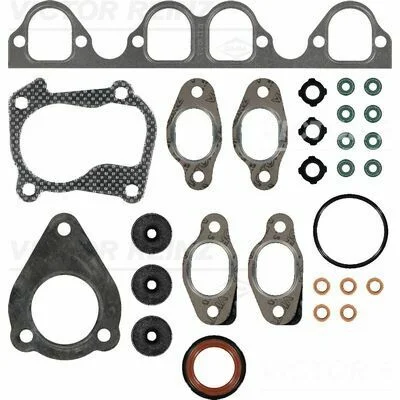 distriauto6-880794