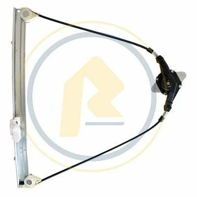 distriauto6-881058