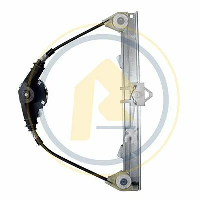 distriauto6-881071