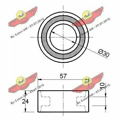 distriauto6-881127