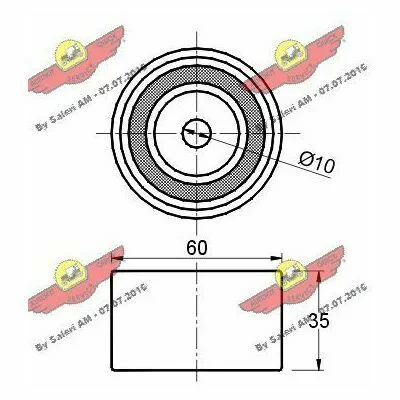 distriauto6-881359