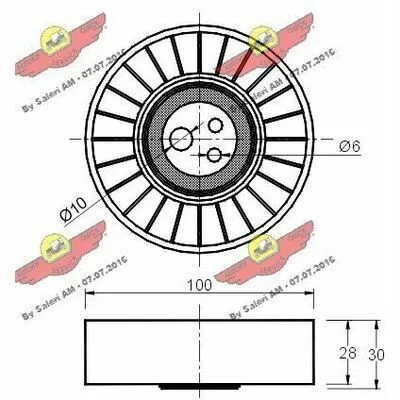 distriauto6-881383