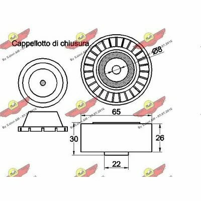 distriauto6-881397
