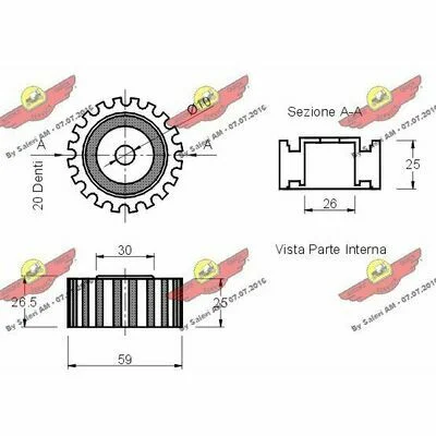 distriauto6-881502