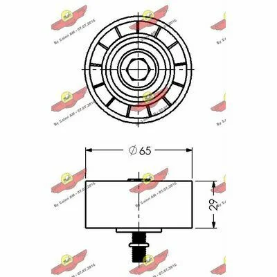 distriauto6-881504