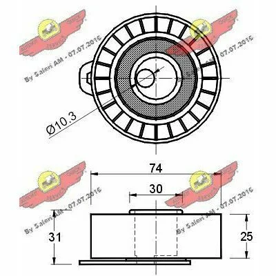 distriauto6-881616
