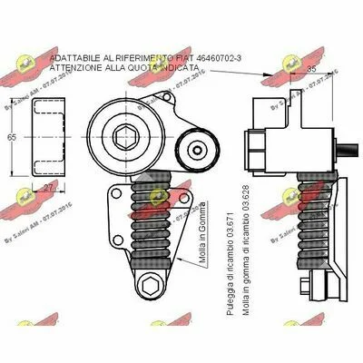 distriauto6-881818
