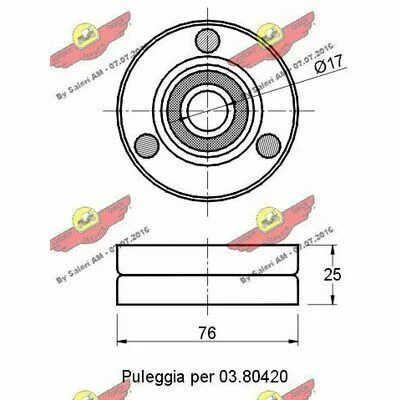 distriauto6-881868