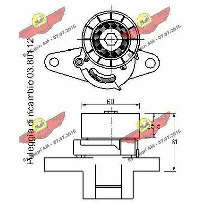 distriauto6-882164