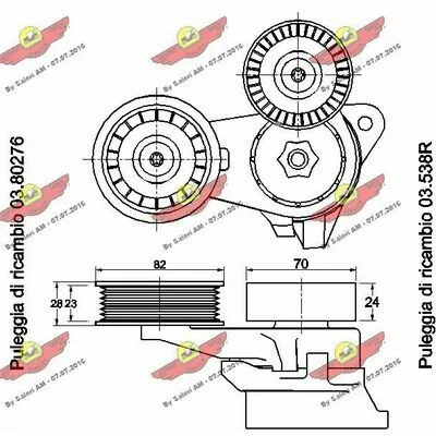 distriauto6-882436