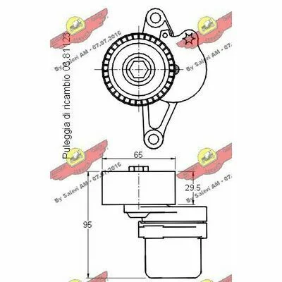 distriauto6-882569