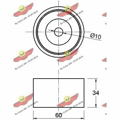 distriauto6-883023
